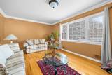 1 Oak Grove Rd - Photo 7