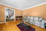 1 Oak Grove Rd - Photo 8