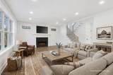 759 Mechlin Corner Rd. - Photo 9