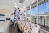 1200 Avenue At Port Imperial - Photo 10