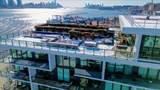 1200 Avenue At Port Imperial - Photo 4