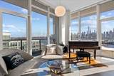 1200 Avenue At Port Imperial - Photo 5