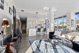 1200 Avenue At Port Imperial - Photo 7