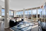 1200 Avenue At Port Imperial - Photo 8