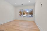 17 Penwood Rd - Photo 12