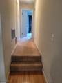1214 Spruce Hills Dr - Photo 24