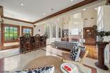225 Hillside Ave - Photo 15