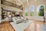 225 Hillside Ave - Photo 16
