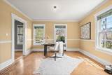 225 Hillside Ave - Photo 19