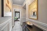 225 Hillside Ave - Photo 20