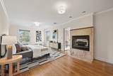 225 Hillside Ave - Photo 21