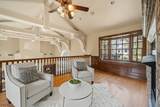 225 Hillside Ave - Photo 26