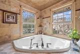 225 Hillside Ave - Photo 30