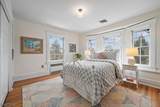 225 Hillside Ave - Photo 31