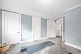 225 Hillside Ave - Photo 37