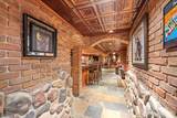 225 Hillside Ave - Photo 38