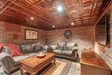 225 Hillside Ave - Photo 39