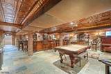 225 Hillside Ave - Photo 40