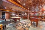 225 Hillside Ave - Photo 41