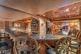 225 Hillside Ave - Photo 42