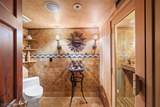 225 Hillside Ave - Photo 43