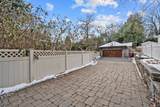 225 Hillside Ave - Photo 44