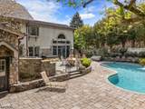 225 Hillside Ave - Photo 47