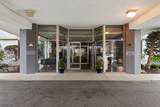 280 Prospect Ave - Photo 33