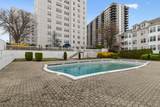 280 Prospect Ave - Photo 34