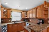 136 W Lincoln Ave - Photo 10