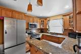 136 W Lincoln Ave - Photo 11
