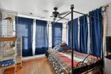 136 W Lincoln Ave - Photo 12