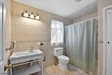136 W Lincoln Ave - Photo 16