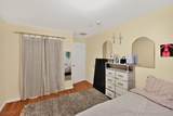 136 W Lincoln Ave - Photo 17