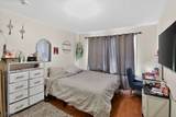 136 W Lincoln Ave - Photo 18