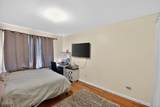 136 W Lincoln Ave - Photo 19