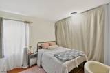 136 W Lincoln Ave - Photo 20