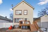 136 W Lincoln Ave - Photo 30