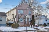 136 W Lincoln Ave - Photo 31