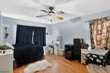 136 W Lincoln Ave - Photo 6