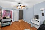 136 W Lincoln Ave - Photo 7