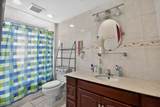 136 W Lincoln Ave - Photo 8