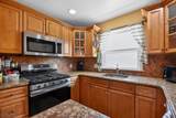 136 W Lincoln Ave - Photo 9