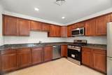 19 Winding Way - Photo 4