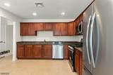 19 Winding Way - Photo 5