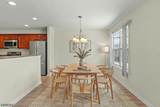 19 Winding Way - Photo 6