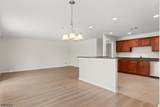 19 Winding Way - Photo 7