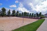 1056 Deerhaven Ter - Photo 15