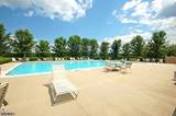 1056 Deerhaven Ter - Photo 19