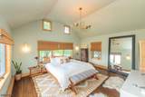 62 Mount Pleasant Rd - Photo 10